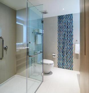 Kata Hotel | OZO Phuket