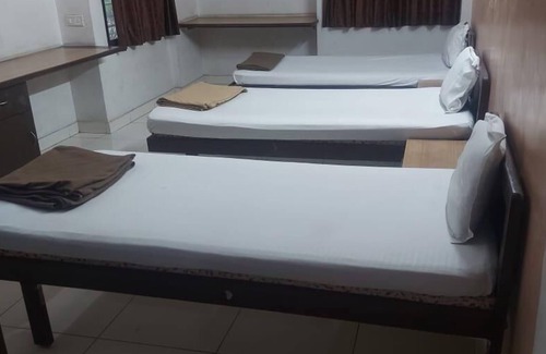 Erandwane Casa | Ozone Guest House