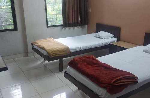 Erandwane Casa | Ozone Guest House