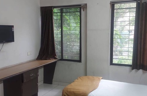 Erandwane Casa | Ozone Guest House