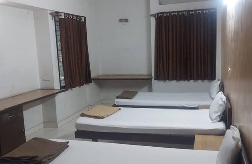 Erandwane Casa | Ozone Guest House