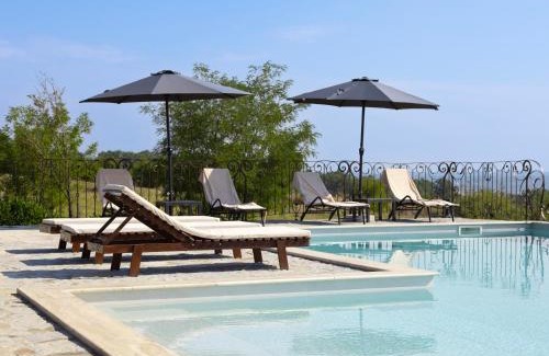 Mladenovac Complejo | Ozoni & Spa