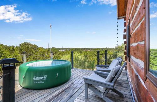 Fischer Casa | Ozuye Lodge