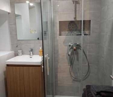 Pont-a-Mousson Apartamento | PàM DUROC