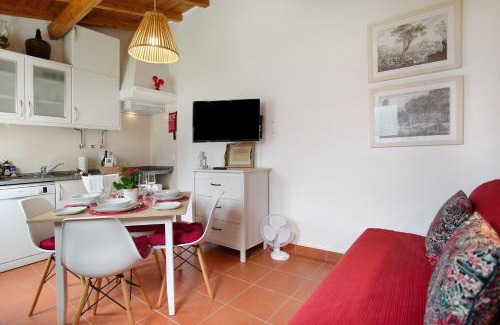 Banzao Apartamento | Páteo da Várzea 3