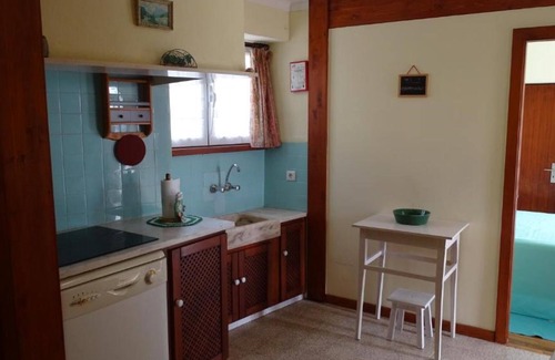 Malinha Casa | Páteo do Duque - 3 bedroom house