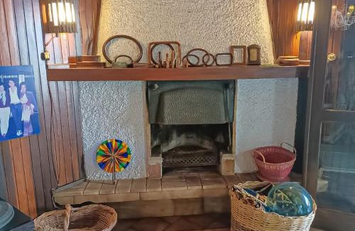 Paranagua Casa | Pátio Caiçara, Hospedagem, Eventos , Recepções