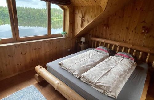 Polva County Casa | Päikseranna Puhkemaja