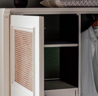 Schwienau Apartamento | Pärchen Auszeit am Rande der Heide Tokajer Zimmer