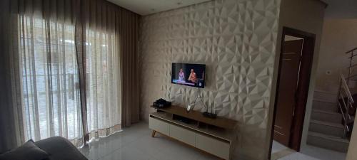 Mucuge Casa | Pé da serra Mucugê