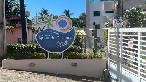 Olivenca Casa | Pé na Areia e Vista ao Mar em Águas de Olivença Privê