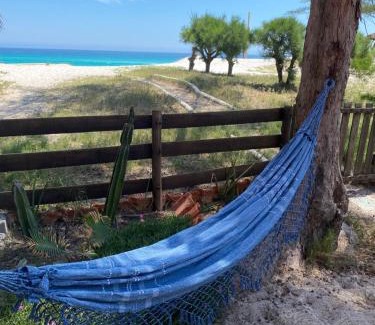 Arraial do Cabo Casa | Pé na Areia I