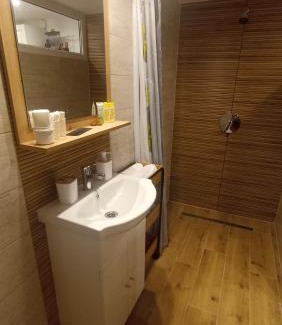 Pecs Apartamento | Pécs Inn