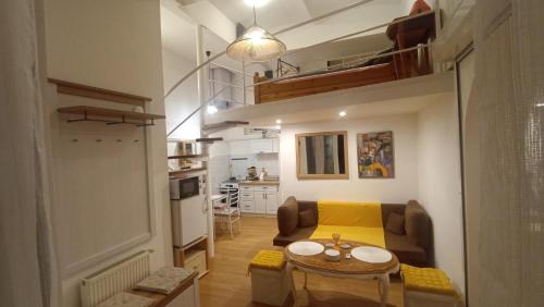 Pecs Apartamento | Pécs Inn