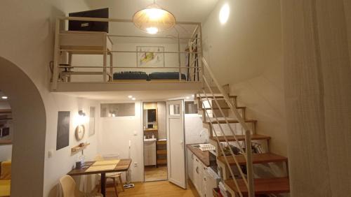Pecs Apartamento | Pécs Inn