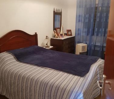 Nordeste Casa | Pérola Achadense Guesthouse