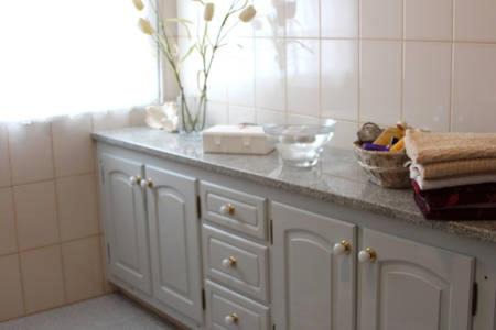 Nordeste Casa | Pérola Achadense Guesthouse