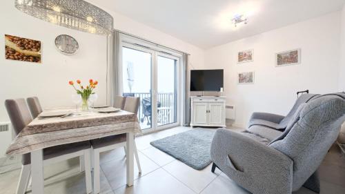 Dziwnow Apartamento | Półwysep Dziwnów, Sun & Snow