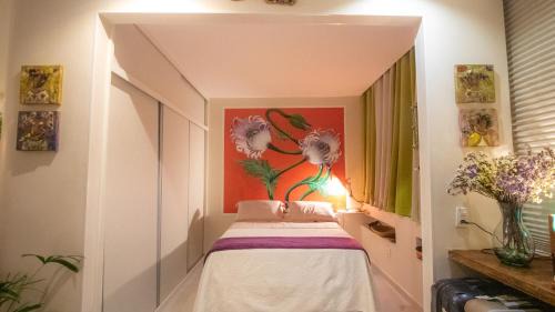 Pelourinho Apartamento | Pôr do Sol Apartamento