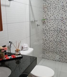 Porto Seguro Apartamento | Pôr do sol beach house