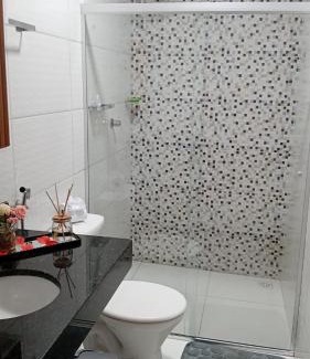 Porto Seguro Apartamento | Pôr do sol beach house