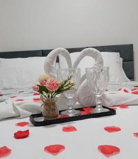 Porto Seguro Apartamento | Pôr do sol beach house