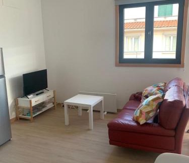 Braganca Apartamento | Pôr do Sol
