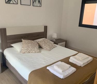 Braganca Apartamento | Pôr do Sol