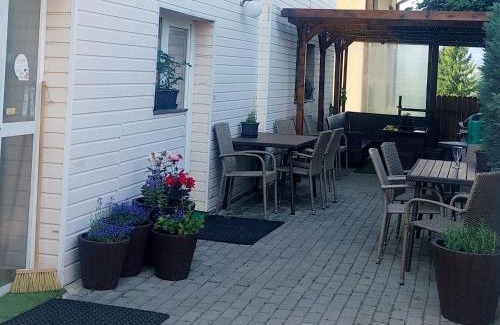 Zavazna Poruba Casa | Pěkná Vyhlídka