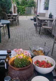 Zavazna Poruba Casa | Pěkná Vyhlídka