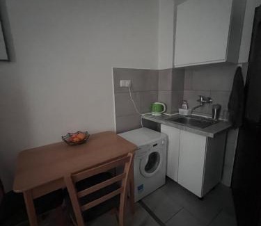 Prerov Apartamento | Přerov apartmán