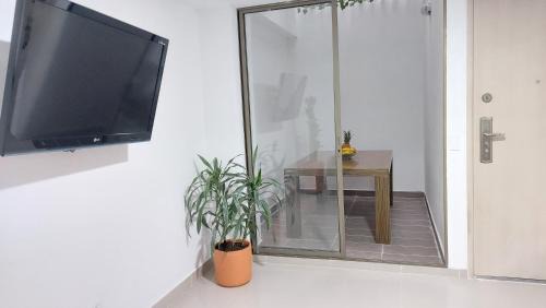 Buenos Aires Apartamento | P.H Downtown - Tranvía
