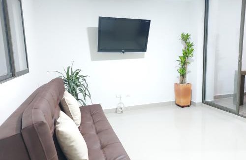 Buenos Aires Apartamento | P.H Downtown - Tranvía