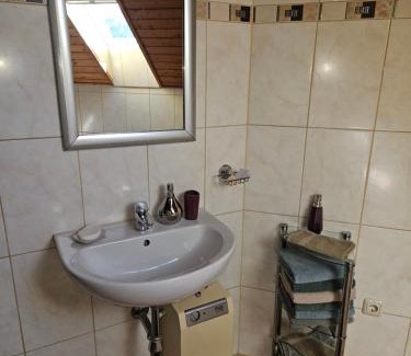 Proleb Apartamento | P Holding Apartments