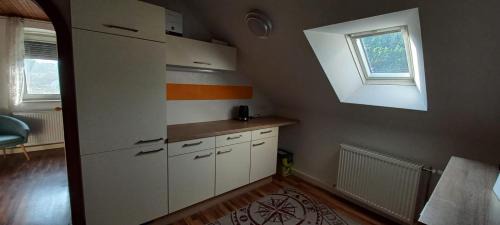 Proleb Apartamento | P Holding Apartments