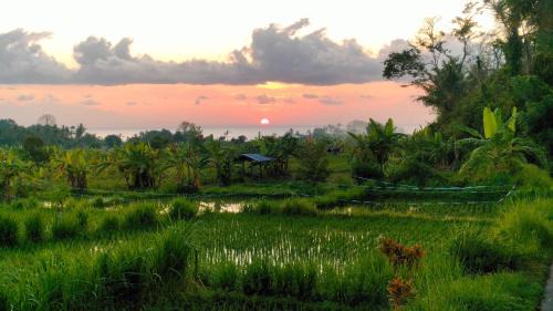 Sengkidu Casa | P'Moon Open Inn