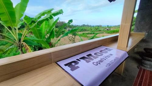 Sengkidu Casa | P'Moon Open Inn