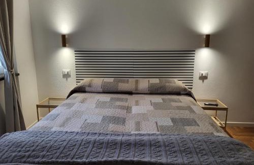 Cogoleto Casa | P r a t o e O n d e