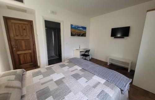 Cogoleto Casa | P r a t o e O n d e