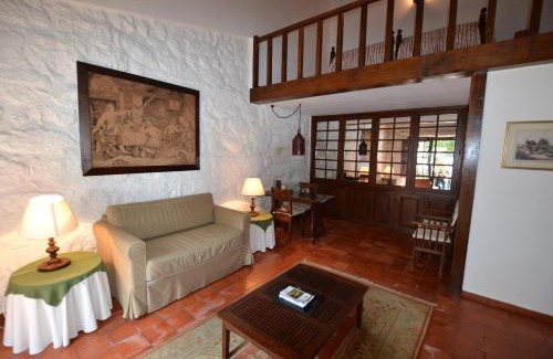 Calheiros Cama Y Desayuno | Paço de Calheiros - Turismo de Habitação