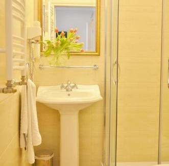 Serock Apartamento | Pałac Zegrzyński