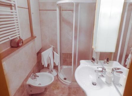 Sauris di Sotto Apartamento | Pa' Eimbdlar