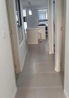 Pereira Apartamento | Pa onde jhonny