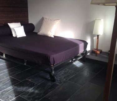 Sauris di Sopra Apartamento | Pa' Sefn