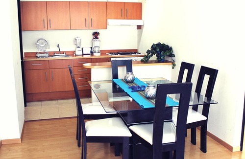 Colonia Centro Apartamento | Centro Histórico PA Suites 3 Servicio BDRM Aeropuerto, Tours Bilingües, Piscina 1126