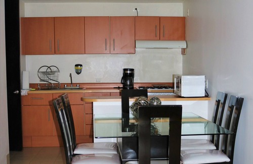 Colonia Centro Apartamento | Centro Histórico PA Suites 3 Servicio BDRM Aeropuerto, Tours Bilingües, Piscina 1126