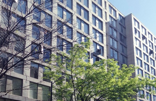 Colonia Centro Apartamento | Centro Histórico PA Suites 3 Servicio BDRM Aeropuerto, Tours Bilingües, Piscina 1126