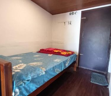 Maraiyur Casa | Paambar River View Homestay