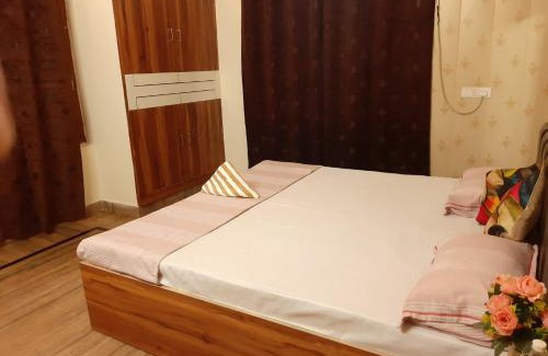 Faizabad Casa | PAARIJAAT Homestay & Guesthouse