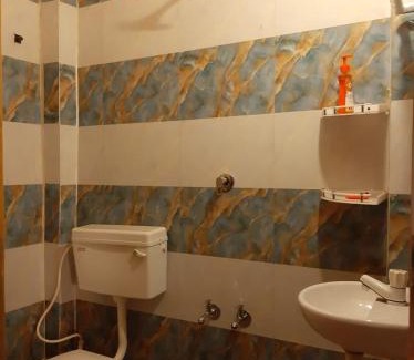 Faizabad Casa | PAARIJAAT Homestay & Guesthouse
